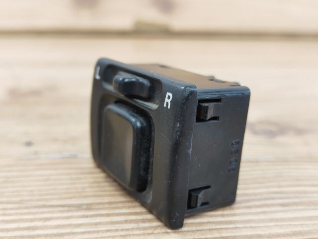 bontott SUZUKI BALENO Tükör Kapcsoló