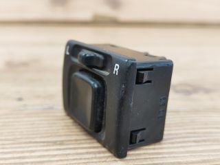 bontott SUZUKI BALENO Tükör Kapcsoló