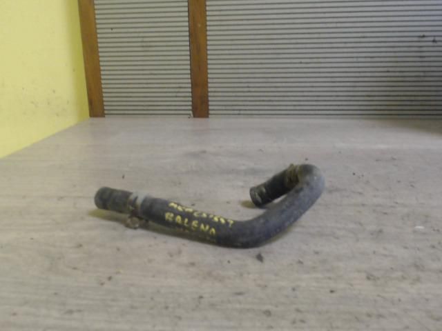 bontott SUZUKI BALENO Vákum Cső