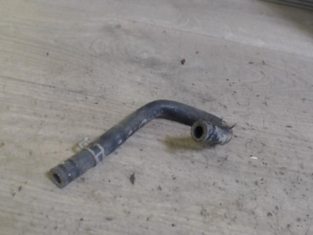 bontott SUZUKI BALENO Vákum Cső