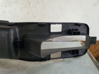 bontott SUZUKI BALENO Váltószoknya