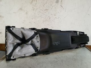 bontott SUZUKI BALENO Váltószoknya