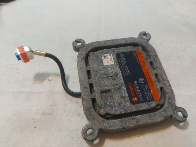 bontott SUZUKI BALENO Xenon Trafó