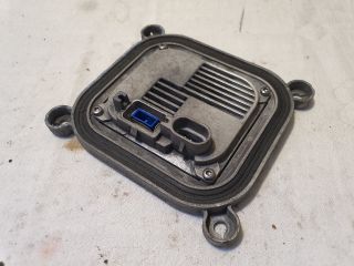 bontott SUZUKI BALENO Xenon Trafó