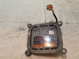 bontott SUZUKI BALENO Xenon Trafó