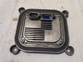 bontott SUZUKI BALENO Xenon Trafó