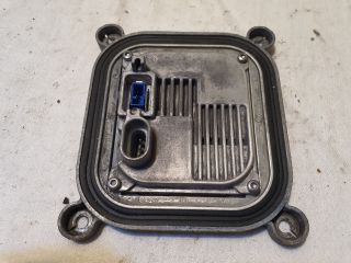 bontott SUZUKI BALENO Xenon Trafó