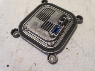 bontott SUZUKI BALENO Xenon Trafó