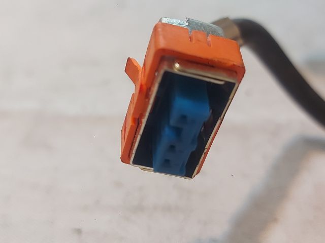 bontott SUZUKI BALENO Xenon Trafó