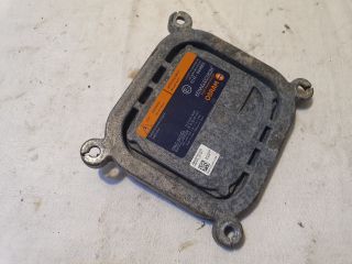 bontott SUZUKI BALENO Xenon Trafó