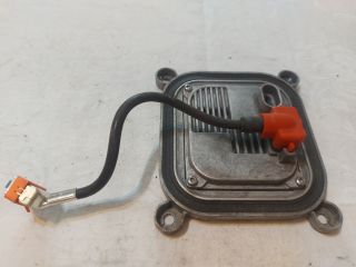 bontott SUZUKI BALENO Xenon Trafó