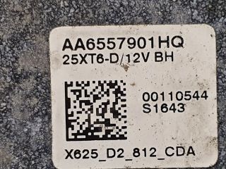 bontott SUZUKI BALENO Xenon Trafó