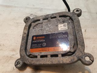 bontott SUZUKI BALENO Xenon Trafó