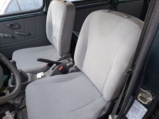 bontott SUZUKI CARRY Váltó Kulissza