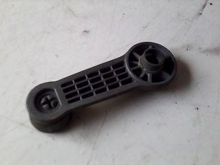 bontott SUZUKI CARRY Ablaktekerő Kar (Pozíciófüggetlen)