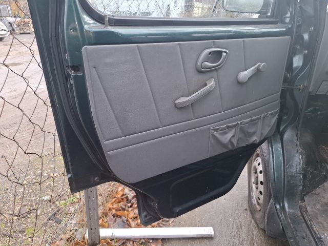 bontott SUZUKI CARRY Belső Visszapillantó Tükör