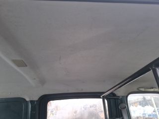 bontott SUZUKI CARRY Kormány