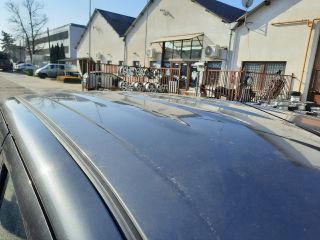 bontott SUZUKI CELERIO Bal első Csonkállvány Kerékaggyal