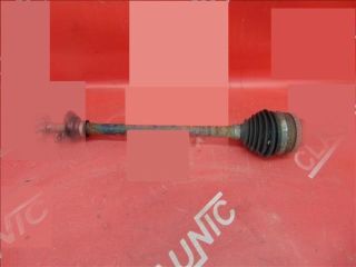 bontott SUZUKI CELERIO Bal Féltengely