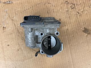 bontott SUZUKI CELERIO Fojtószelep (Elektromos)