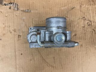 bontott SUZUKI CELERIO Fojtószelep (Elektromos)