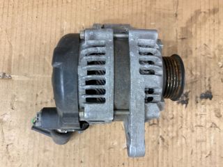 bontott SUZUKI CELERIO Generátor