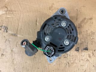 bontott SUZUKI CELERIO Generátor