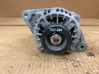 bontott SUZUKI CELERIO Generátor