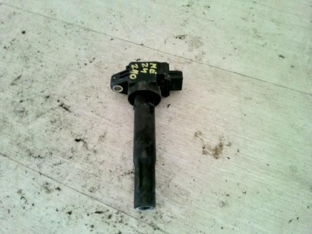 bontott SUZUKI CELERIO Gyújtótrafó