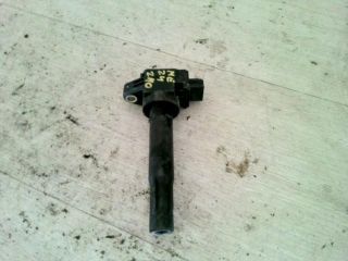 bontott SUZUKI CELERIO Gyújtótrafó