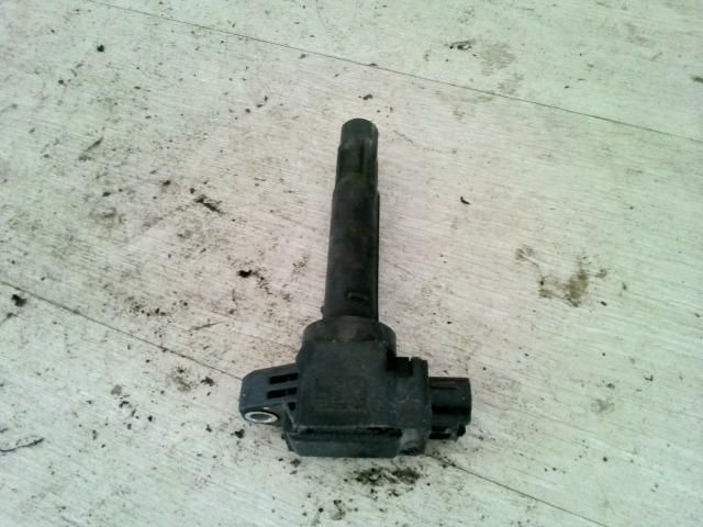 bontott SUZUKI CELERIO Gyújtótrafó