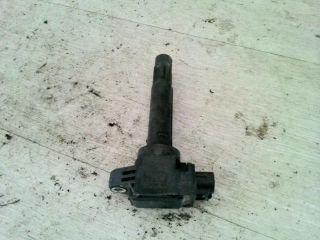 bontott SUZUKI CELERIO Gyújtótrafó