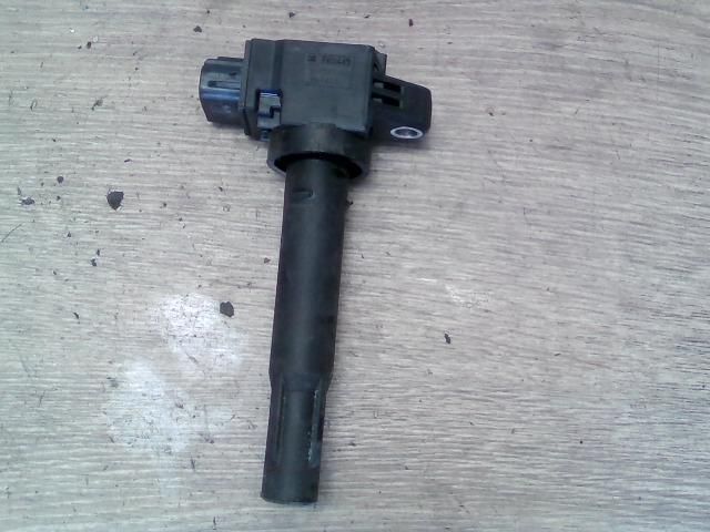 bontott SUZUKI CELERIO Gyújtótrafó