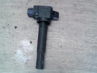 bontott SUZUKI CELERIO Gyújtótrafó