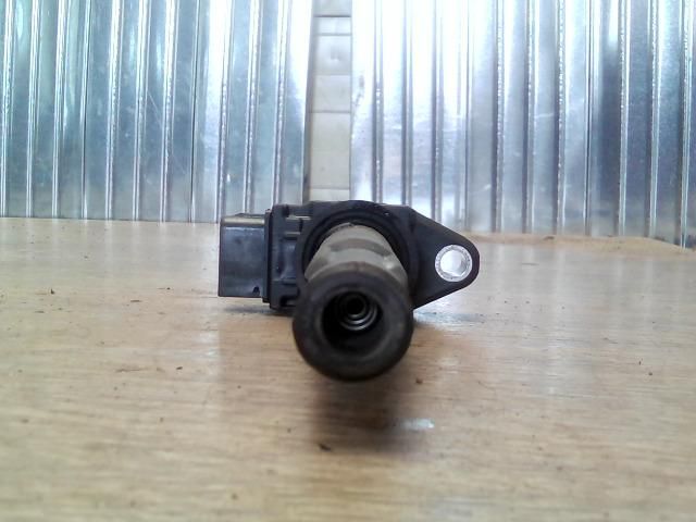 bontott SUZUKI CELERIO Gyújtótrafó