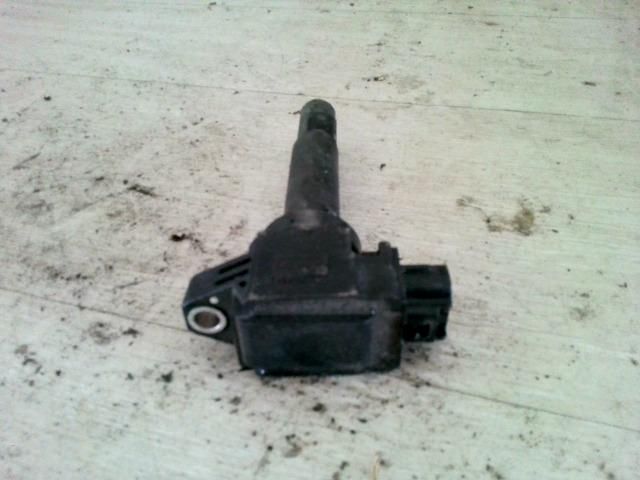 bontott SUZUKI CELERIO Gyújtótrafó