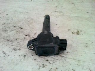 bontott SUZUKI CELERIO Gyújtótrafó