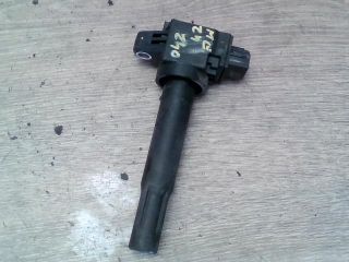 bontott SUZUKI CELERIO Gyújtótrafó