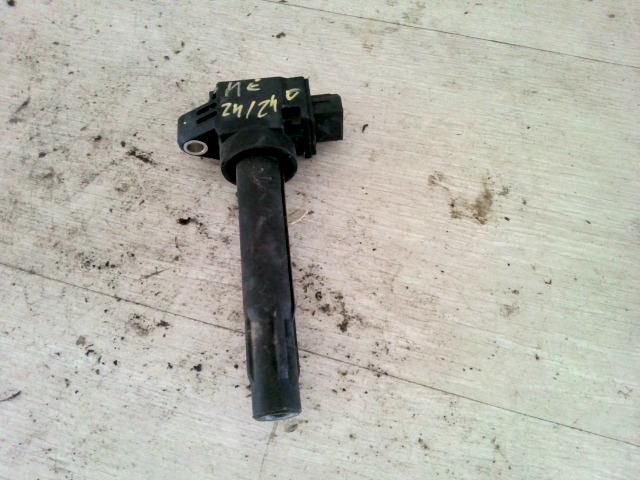 bontott SUZUKI CELERIO Gyújtótrafó