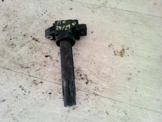 bontott SUZUKI CELERIO Gyújtótrafó