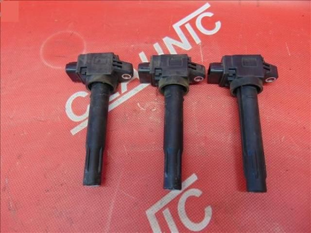 bontott SUZUKI CELERIO Gyújtótrafó