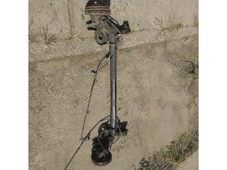 bontott SUZUKI CELERIO Hátsó Híd (Dobfékes)