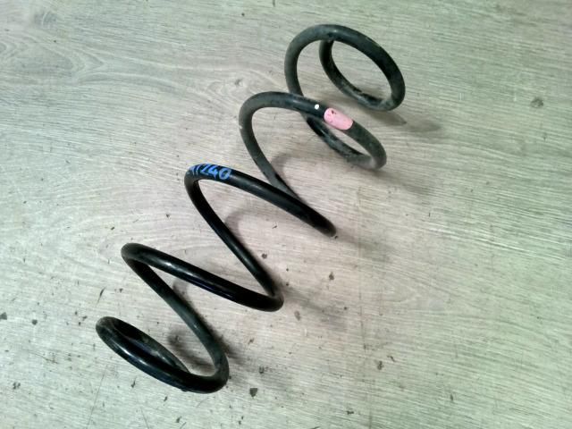 bontott SUZUKI CELERIO Hátsó Rugó