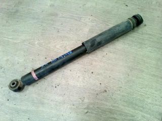 bontott SUZUKI CELERIO Jobb hátsó Lengéscsillapító