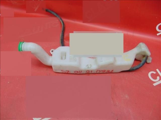 bontott SUZUKI CELERIO Kiegyenlítő Tartály