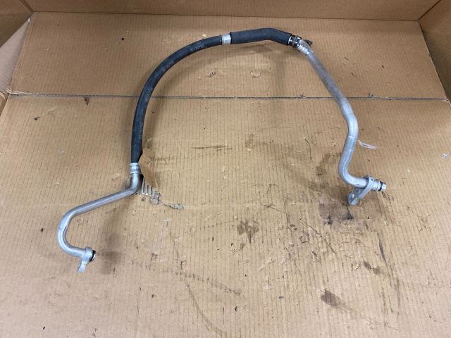 bontott SUZUKI CELERIO Klíma Cső