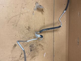 bontott SUZUKI CELERIO Klíma Cső