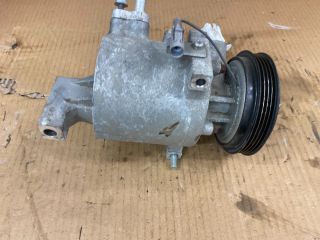 bontott SUZUKI CELERIO Klímakompresszor