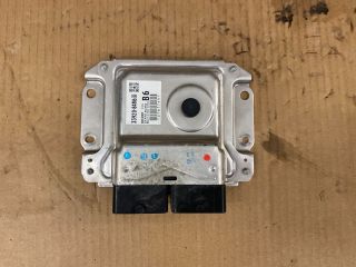 bontott SUZUKI CELERIO Motorvezérlő