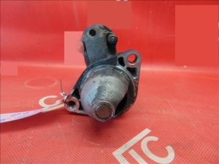 bontott SUZUKI CELERIO Önindító